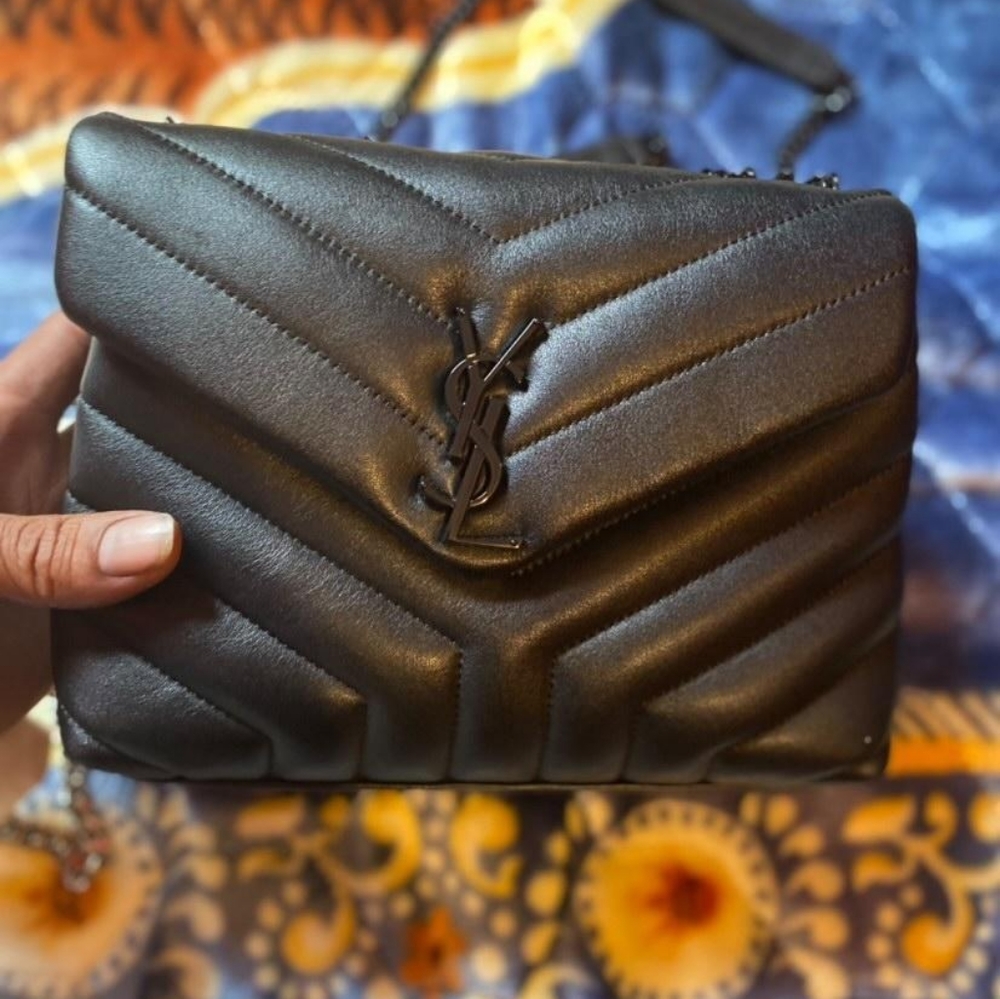 Brand New YSL bag